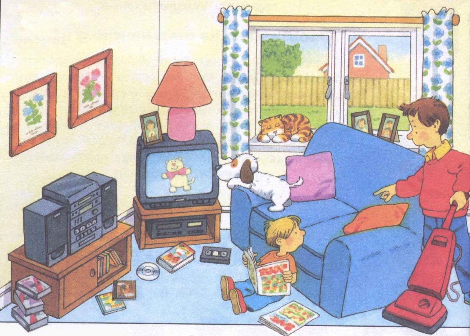 My flat my room. My Flat рисунок. My Flat картинки для детей. Игра на английском Living Room. Rooms in a Flat.