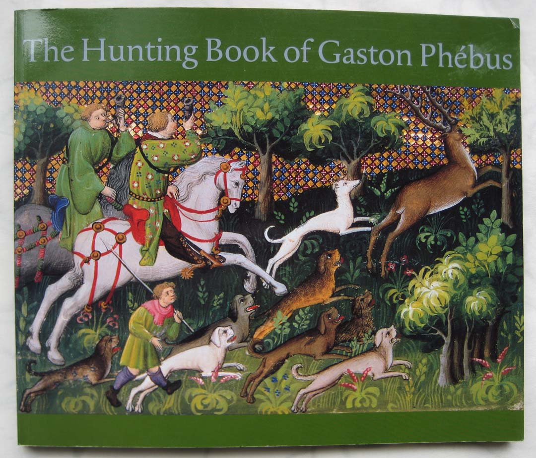 [hunting+book.jpg]