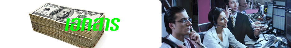 เล่นหุ้น เอกสารแสดงตัว