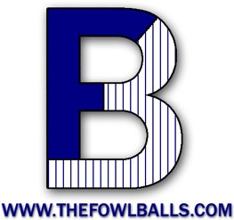The Fowl Balls