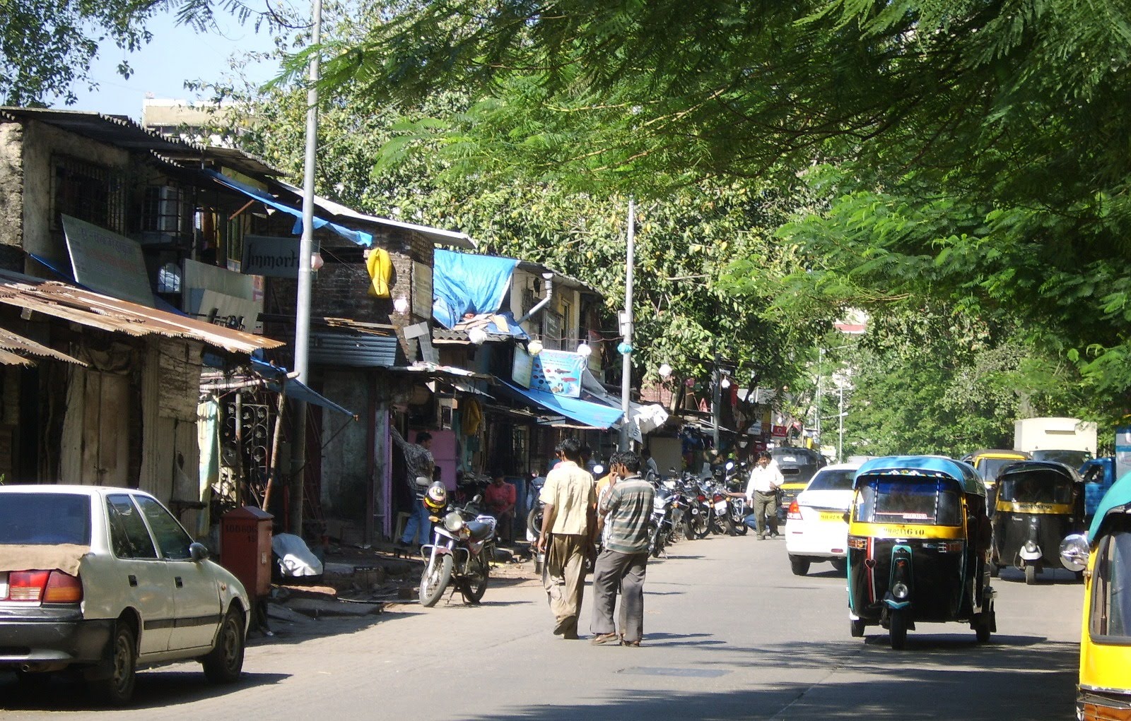 [STA71964.JPG]