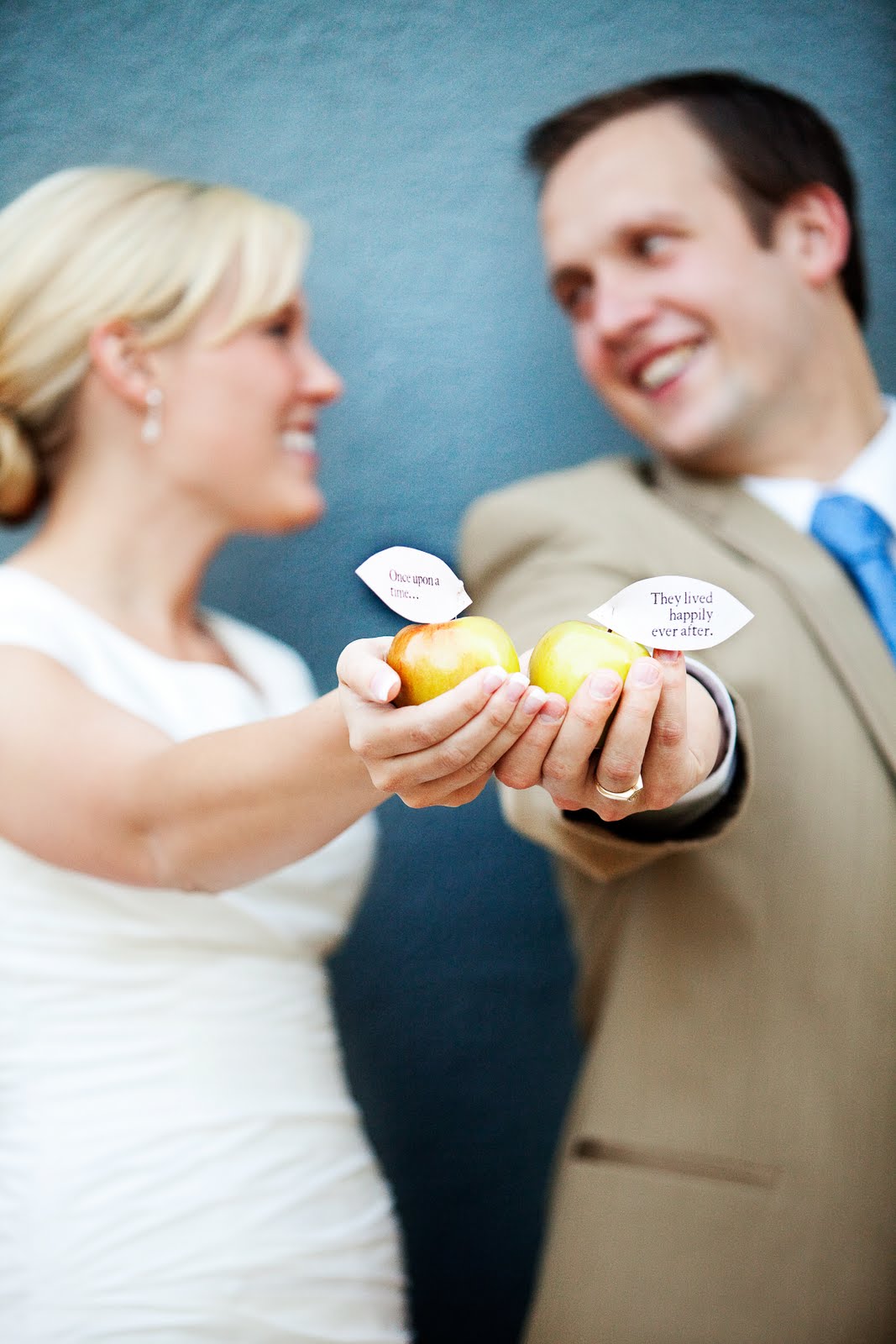 Middle Aisle, Wedding Planning, Southern Utah, St. Weddings