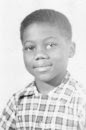 Rest In Peace Uncle Phillip