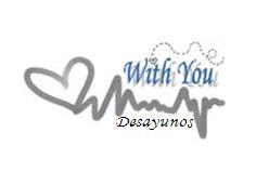 Desayunos a Domicilio "With You"
