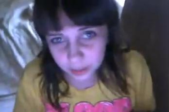 Hiderimtay stickam Hiderimtay stickam
