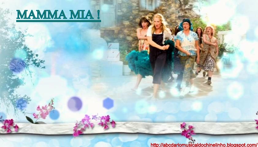 [ABBA+Mamma+Mia+!.jpg]
