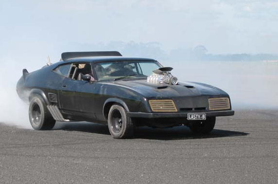 mad-max-car.jpg