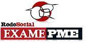 CHC na Rede Social Exame PME