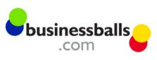 BusinessBalls - Orientação de carreira, formação profissional, desenvolvimento organizacional