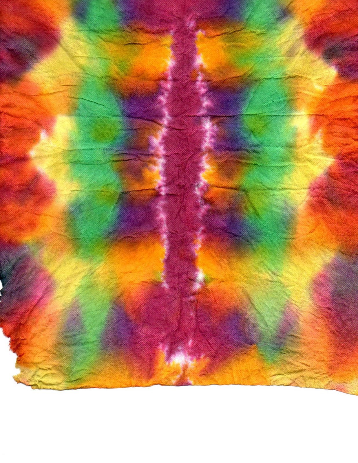 Crazy Art Girl s Musings How To Dye Paper Towels Crazy Art Girl s Musings How To Dye Paper Towels