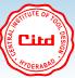 Management Trainee required in CITD