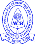NCCBM Jobs at http://www.SarkariNaukriBlog.com
