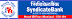 Syndicate Bank Chartered Accountants vacancy April-2012