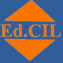 EdCil Stenographer vacancy Aug-2011
