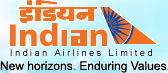 Indian Airlines Recruitment Information by sarkari-naukri.blogspot.com