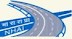 NHAI  Dy. Manager Technical posts Sep-2012