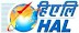 Job openings in HAL