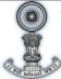 Recruitment of Junior Clerk in Supreme Court of India 2006