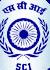 Shipping Corporation Trainee Engineering Cadet posts Jan-2012