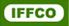 IFFCO various  Trainee posts  2013