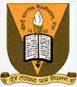CCS University Meerut naukri recruitment