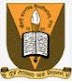 Faculty vacancy in CCS University Meerut 2017
