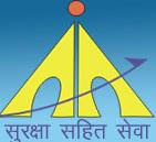 AAI jobs at