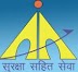 AAI North-East Junior Assistant Fire posts 2015