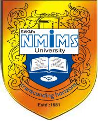MBA 2009-11 At NMIMS
