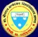 Sarkari-Naukri Recruitment DBRAU Agra University