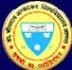 Faculty and other posts in Dr. B.R. Ambedkar Agra University 2012