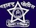 Recruitment in Maharashtra Police