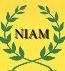 Recruitment for various job vacancy in NIAM  2016