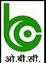 Faculty member posts in Oriental Bank of Commerce 2015