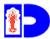 Recruitment of Clerks in Dena Bank