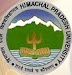Himachal University Faculty and other posts Sep-2014