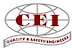 CEIL requires Engineers as Surveyors Feb2010
