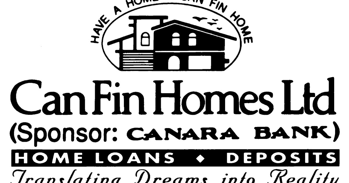 Probationary Assistant Vacancy in Can Fin Homes 2017
