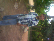 ayah ganteng