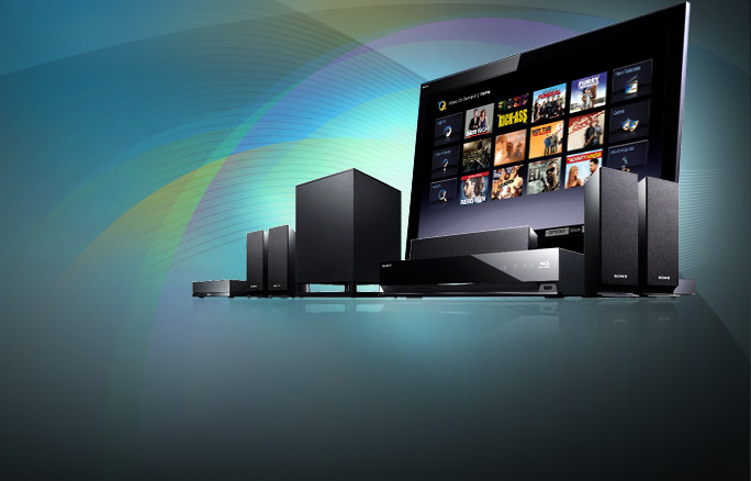 New Information and Telecomunication Technology