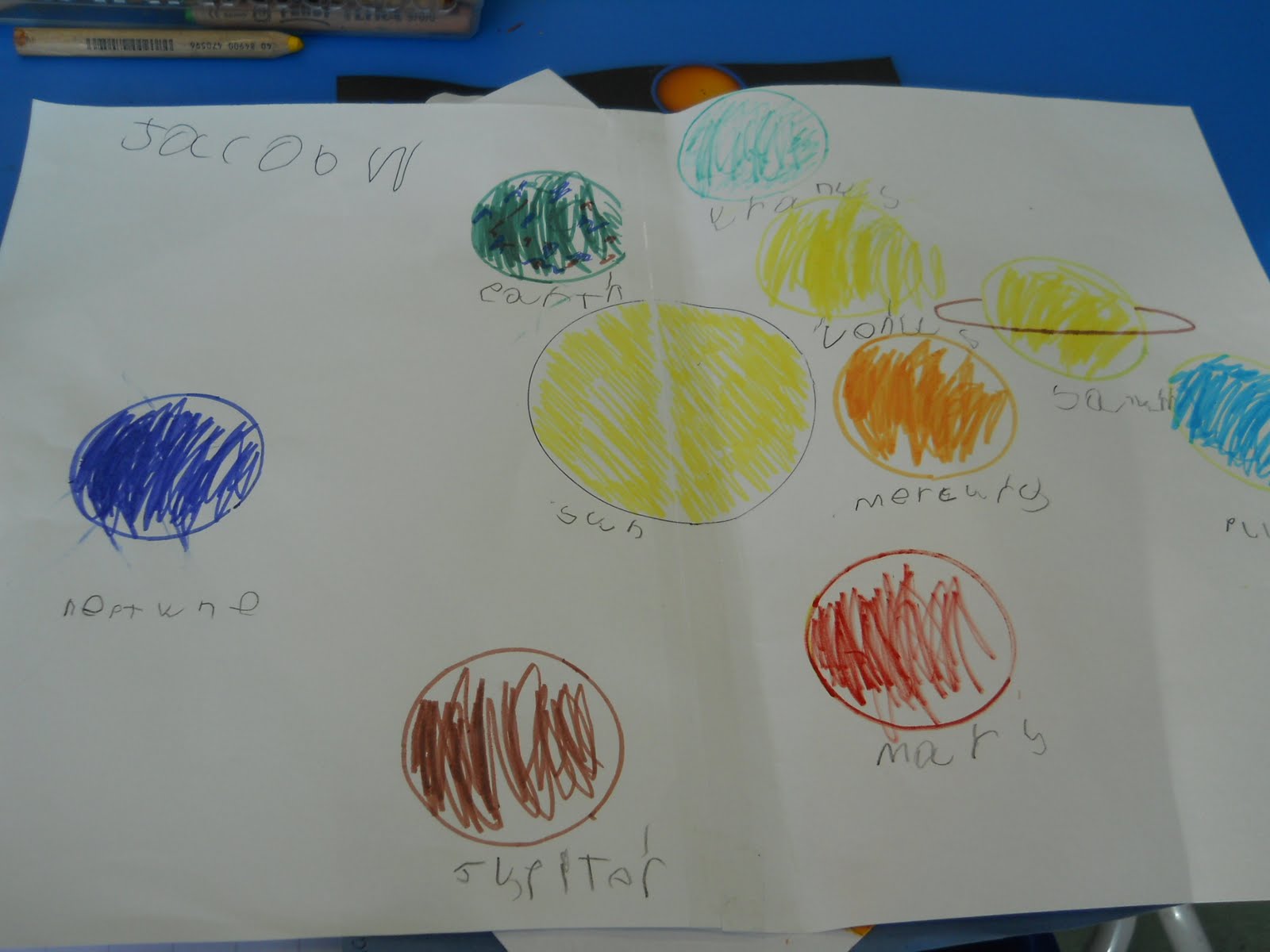 Robin hood for kids picture