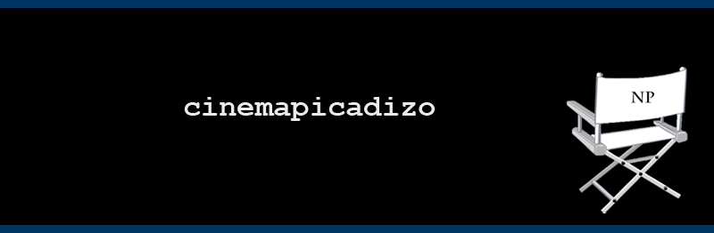 cinemapicadizo