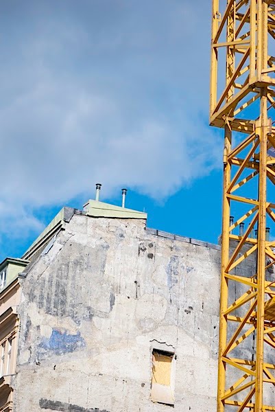 Grenosi Soprano Ukulele Machete Review