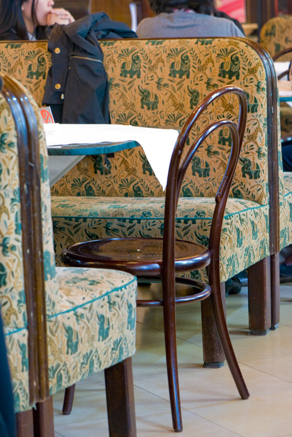 Musicology Now Bach In Weimar The Bach Haus Petition