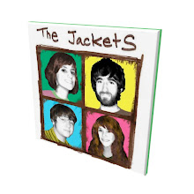 The Jackets (2008)