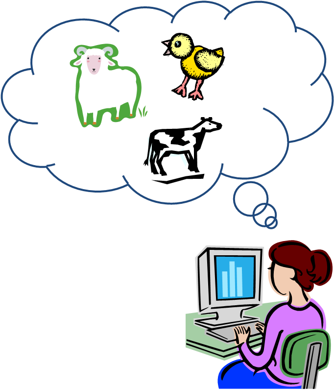 brill feed formulation software price brill feed formulation software price