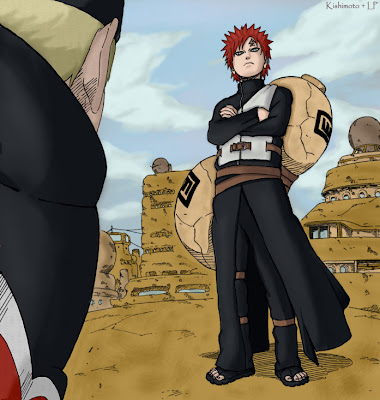 Gaara_Fight-9.jpg