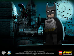 batman lego dc wallpapers heroes halloween batcave gambar dark sedih stitch backgrounds dk daftar itl cat imagenes cave tags 2008