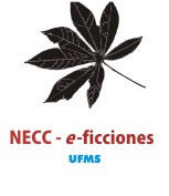 NECC - e-ficciones