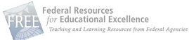 FEDERAL RESOURCES FOR EDUCATIONAL EXCELLENCE